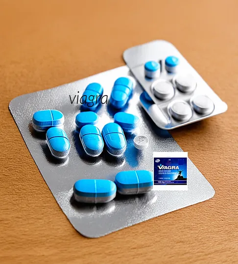 Es fiable la compra de viagra por internet